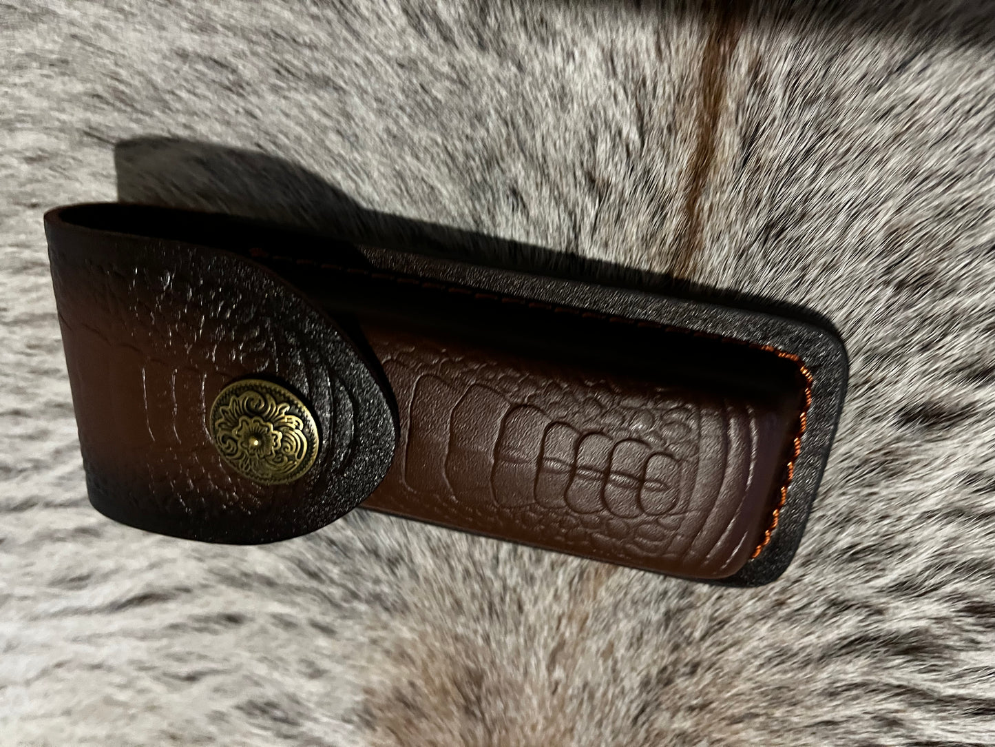 Leatherman Pouch
