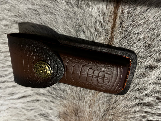 Leatherman Pouch