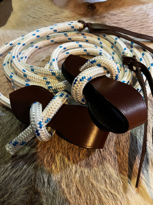 Reins