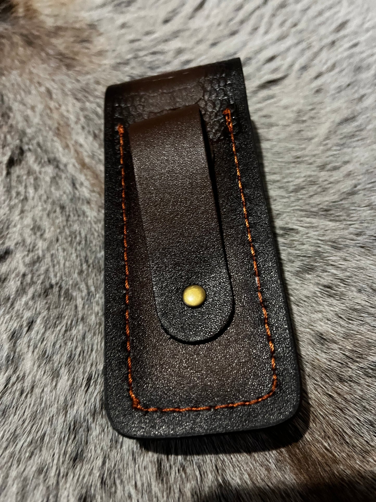 Leatherman Pouch